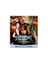 Hellboy 2: The Golden Army (Hellboy 2: Altın Ordu) (Blu-Ray Disc) 1