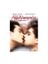 Endless Love (Affedilmeyenler) 1
