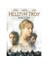 Helen Of Troy (Truvalı Helen) 1