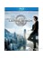 Largo Winch (Blu-Ray Disc) 1