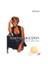 The Ultimate Collection (Whitney Houston) 1
