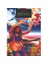 Viva Santana (Santana) 1