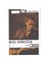 Storytellers (Bruce Springsteen) 1