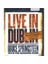 Live In Dublin (Bruce Springsteen) (Blu-Ray Disc) 1