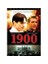 1900 DVD (Double) 1