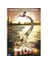 The Host (Yaratık) 1