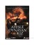 The Girl Who Played With Fire (Ateşle Oynayan Kız) 1