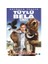 Furry Vengeance (Tüylü Bela) 1