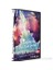 Barcelona Summer Night (Barselona'da Bir Yaz Gecesi) (DVD) 1
