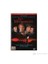 Les Miserables (Sefiller) ( DVD ) 1
