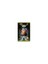 Street Fighter ( DVD ) 1