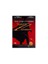 The Mask Of Zorro ( DVD ) 1