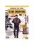 Taxi Driver (Taksi Şoförü) ( DVD ) 1