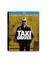 Taxi Driver (Taksi Şoförü) (Blu-Ray Disc) 1