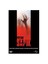 Psycho 1998 (Sapık) ( DVD ) 1