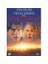 Far And Away (Uzak Ufuklar) ( DVD ) 1