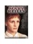 Mary Reilly ( DVD ) 1