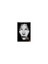 Eyes Of Laura Mars ( DVD ) 1