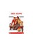 The Sting (Üç Kağıtçılar) S.E ( DVD ) 1