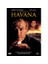 Havana ( DVD ) 1