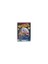 Muppets From Space ( DVD ) 1
