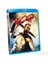 300: Rise of An Empire (300: Bir İmparatorluğun Yükselişi ) (3D Blu-Ray) 1
