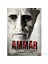 Ammar (DVD) 1