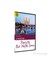 Le Week End (Paris'te Bir Haftasonu) (DVD) 1
