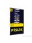 Filth (Pislik) (DVD) 1