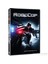 Robocop (DVD) 1
