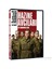 The Monuments Men - Hazine Avcıları (DVD) 1