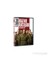 The Monuments Men - Hazine Avcıları (DVD) 2