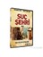 Zulu - Suç Şehri (DVD) 1