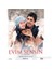 Evim Sensin (DVD) 1