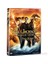 Percy Jakson Sea Of Monsters (Percy Jackson: Canavarlar Denizi) (DVD) 1