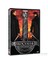 Highlander: End Game (İskoçyalı: Son Savaş) (DVD) 1