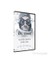 Eve Dönüş Sarıkamış 1915 (DVD) 1
