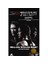 Mıllion Dollar Baby (Milyonluk Bebek) ( DVD ) 1