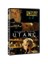 Shame - Utanç (DVD) 1