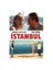 İstanbul 1
