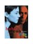 Hable Con Ella (Konuş Onunla) ( DVD ) 1