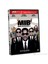 Men In Black 3 (Siyah Giyen Adamlar 3) (Bas Oynat DVD) 1