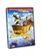 Monster In Paris (Paris’te Çılgın Macera) (DVD) 1