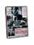 Headhunters (Kafa Avcıları) (DVD) 1
