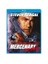 Mercenary For Justice (Adalet Savaşçısı) (Blu-Ray Disc) 1