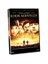 Kırık Midyeler (DVD) 1