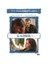 Kader (DVD) 1