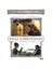 Bekleme Odasi(DVD) 1