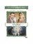 Yazgı (DVD) 1