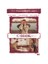 C Blok (DVD) 1